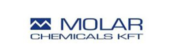 MOLAR Chemicals Kft.