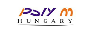 Poly M Hungary kft.